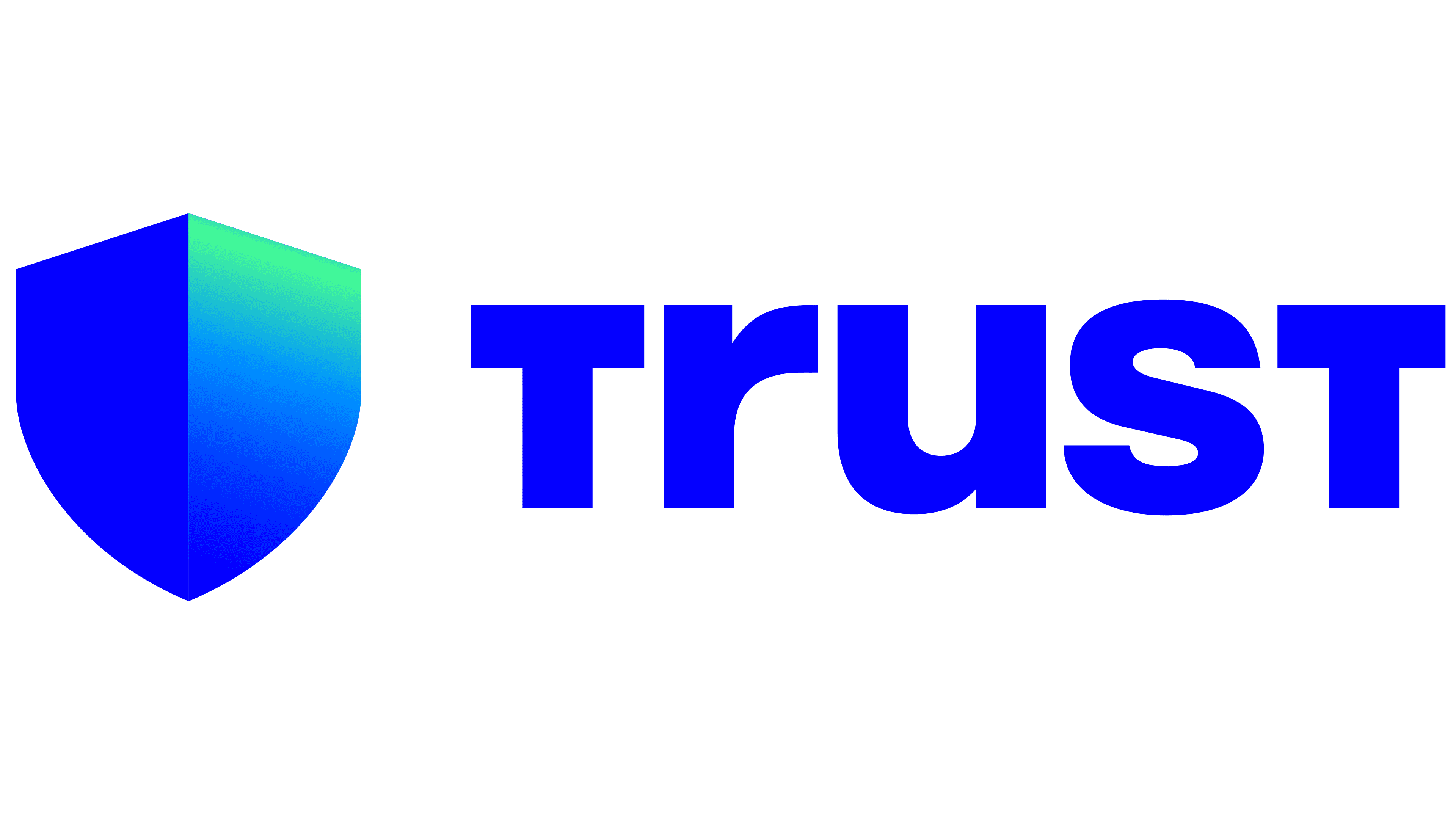 Trust wallet
