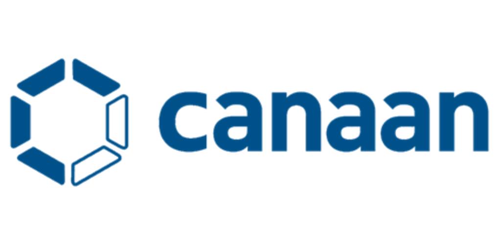 Canaan