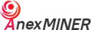 Anex miner